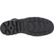 Palladium Palladium Pampa Hi Army 78583-008-M Czarne 40 12766874 196660055853