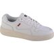 Levi`s Levi's Glide 235200-713-51 białe 42 12767722 7626725427682