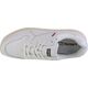 Levi`s Levi's Glide 235200-713-51 białe 43 12767724 7626725427705