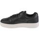 Levi`s Levi's Glide 235200-713-59 Czarne 41 12767732 7626725427804