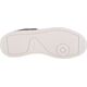 Levi`s Levi's Glide 235200-713-59 Czarne 41 12767732 7626725427804