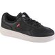 Levi`s Levi's Glide 235200-713-59 Czarne 44 12767737 7626725427859