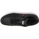 Levi`s Levi's Glide 235200-713-59 Czarne 46 12767741 7626725427873