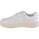 Levi`s Levi's Glide S 235201-713-51 białe 36 12767743 7626725428290