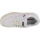 Levi`s Levi's Glide S 235201-713-51 białe 37 12767745 7626725428313