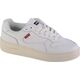 Levi`s Levi's Glide S 235201-713-51 białe 39 12767749 7626725428344