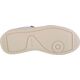 Levi`s Levi's Glide S 235201-713-51 białe 39 12767749 7626725428344