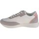 Levi`s Levi's Greta S 234666-725-51 białe 40 12767765 7626725233856
