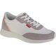 Levi`s Levi's Greta S 234666-725-51 białe 41 12767767 7626725233863