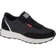 Levi`s Levi's Greta S 234666-725-59 Czarne 39 12767776 7626725233900