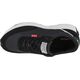 Levi`s Levi's Greta S 234666-725-59 Czarne 39 12767776 7626725233900