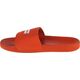 Levi`s Levi's June Batwing 228998-733-104 Czerwone 44 12767785 7626725448151