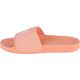 Levi`s Levi's June Batwing S 229170-733-81 Różowe 40 12767811 7626725448526