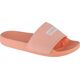 Levi`s Levi's June Batwing S 229170-733-81 Różowe 41 12767813 7626725448533