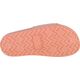 Levi`s Levi's June Batwing S 229170-733-81 Różowe 41 12767813 7626725448533