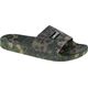 Levi`s Levi's June Stamp 234217-753-92 Zielone 42 12767844 7626725445426