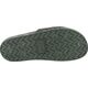 Levi`s Levi's June Stamp 234217-753-92 Zielone 43 12767846 7626725445433