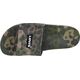 Levi`s Levi's June Stamp 234217-753-92 Zielone 44 12767848 7626725445440