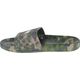 Levi`s Levi's June Stamp 234217-753-92 Zielone 46 12767852 7626725445464