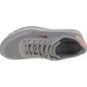 Levi`s Levi's Stag Runner S 234706-680-54 szary 36 12767912 7626725259306