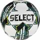 Select Select Match DB FIFA Basic V23 Ball MATCH DB WHT-GRE białe 5 12768277 5703543315338