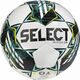 Select Select Match DB FIFA Basic V23 Ball MATCH DB WHT-GRE białe 5 12768277 5703543315338