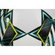 Select Select Match DB FIFA Basic V23 Ball MATCH DB WHT-GRE białe 5 12768277 5703543315338