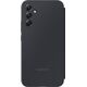 Samsung Etui Smart View Wallet Case Samsung Galaxy A34 Black [H] 12772843 8806094919356