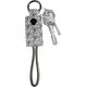 Kabel USB LogiLink USB-A - microUSB 0.22 m Czarno-szary (CU0165) 12773939 4052792054712
