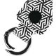 Kabel USB LogiLink USB-A - microUSB 0.22 m Czarno-szary (CU0165) 12773939 4052792054712