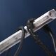 Kabel USB Joyroom USB-C - Lightning 1.2 m Czarny (JYR609) 12773944 6956116731106