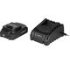 Myjka ciśnieniowa Yard Force YF-LWC02A 12778415 6939500729811