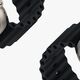 Dux Ducis Dux Ducis Strap pasek Watch 8 / 7 / 6 / 5 / 4 / 3 / 2 / SE (41 / 40 / 38mm) silikonowa opaska bransoletka szary (OceanWave Version) 12781061 6934913033845