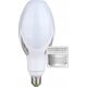 HELIO Żarówka LED 30W E27/E40 ED90 3300lm 4000K 230V Helios Intensive LED-3000 12782049 5907758835005