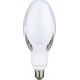 HELIO Żarówka LED 30W E27/E40 ED90 3300lm 4000K 230V Helios Intensive LED-3000 12782049 5907758835005