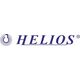 HELIO Żarówka LED 30W E27/E40 ED90 3300lm 4000K 230V Helios Intensive LED-3000 12782049 5907758835005
