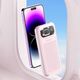 Powerbank Acefast Acefast M1 10000mAh Zielony 12785165 6974316282013