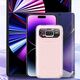 Powerbank Acefast Acefast M1 10000mAh Zielony 12785165 6974316282013