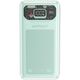 Powerbank Acefast Acefast M1 10000mAh Zielony 12785165 6974316282013