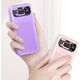 Powerbank Acefast Acefast M1 10000mAh Szary 12785176 6974316282020