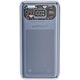 Powerbank Acefast Acefast M1 10000mAh Szary 12785176 6974316282020