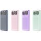 Powerbank Acefast Acefast M1 10000mAh Szary 12785176 6974316282020