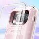 Powerbank Acefast Acefast M1 10000mAh Szary 12785176 6974316282020