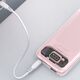 Powerbank Acefast Acefast M1 10000mAh Szary 12785176 6974316282020