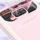 Powerbank Acefast Acefast M1 10000mAh Szary 12785176 6974316282020