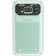 Powerbank Acefast Sparkling Series M2 20000mAh Zielony 12785202 6974316282051