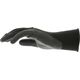 Mechanix Rękawice Mechanix SpeedKnit S1DC05 Black 12785339 781513654149