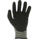 Mechanix Rękawice Antyprzecięciowe Mechanix SpeedKnit S2CC 12785352 781513654330