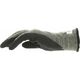 Mechanix Rękawice Antyprzecięciowe Mechanix SpeedKnit S2CC 12785352 781513654330