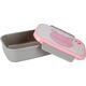 Starpak Pudełko śniadaniowe śniadaniówka lunch box Kitty kotek 12786357 5904335823974
